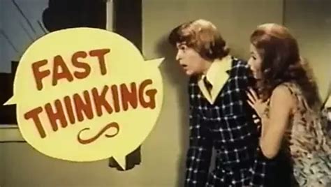 Gratis Tecknad Sex Porrvideor Xhamster