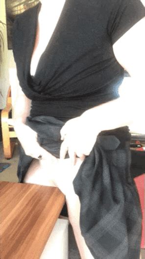 My Hot Collection Bdsmlr CsOsAgAUWQ Porn Pic