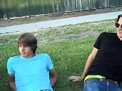 Feet Tickle Videos Sorted By Their Popularity At The Gay Porn Directory Page ThisVid Tube