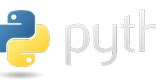 fwhibbit python scripting  metadatos