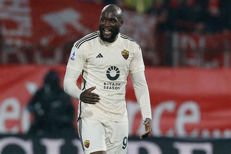 Calciomercato Napoli Fatta Per Lukaku Manna Prepara Altri Quattro Colpi