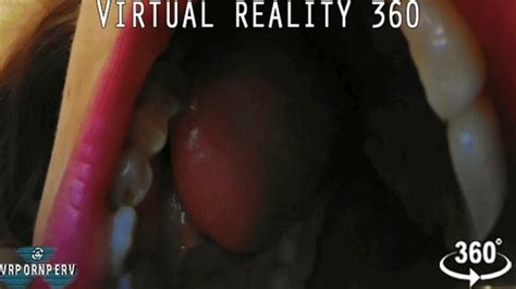 VR360 The Vore Snack Feeding Ft Giantess Tegan Trex 4kMQ 0479 VR Porn Perv Clips4sale