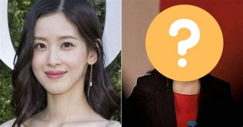 Hot Girl Tr S A V T Nh L Nh M T M C Khi N Netizen C M Th N H A Ra N Th N C Ng Ch L