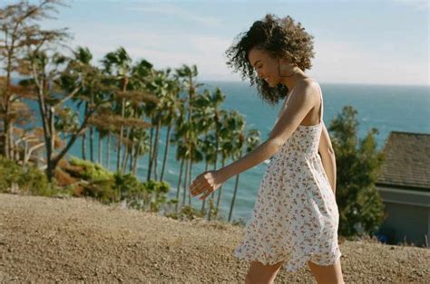 Naked Wolfe Opens Debut Retail Store On New Bond Street Theindustry Fashion