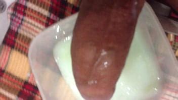 Mi Polla XVIDEOS