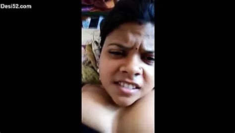 Indian Hot Kamwali Bai Romantic Sex Anal Porn Feat Fuckerman Xhamster