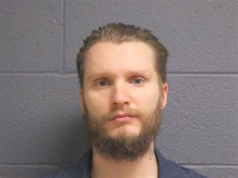 Mark Matthew White Eagle Sex Offender In Dearborn Heights MI 48125 MI3f8ec439ae964016aff8abfc