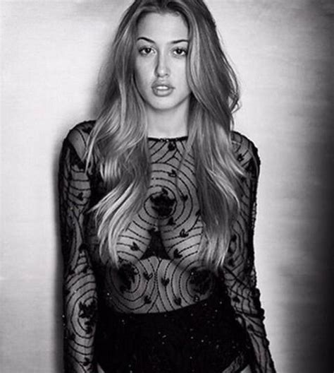 Lindsey Kevitch Nude Porn Pictures Xxx Photos Sex Images Pictoa