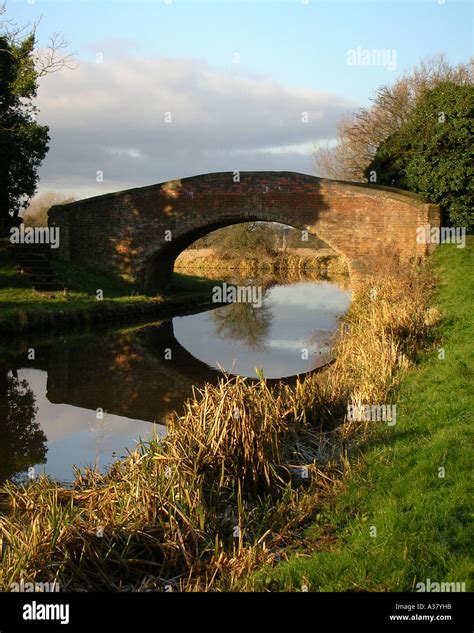 Rugeley Stock Photos & Rugeley Stock Images - Alamy