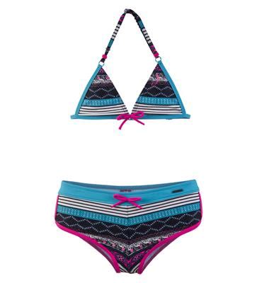 Protest GRACE JR Triangle Bikini