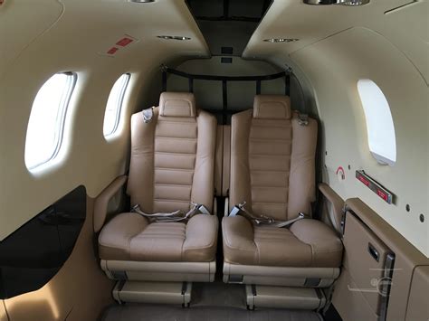 N930kd 2016 Socata Tbm 930 On