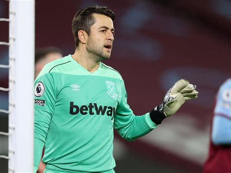 Premier League Wielkie Emocje W Starciu West Ham Z Chelsea Ukasz