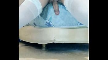 Fuck Prostate Cum XNXX