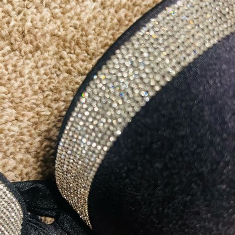 Victoria S Secret Swim Very Sexy Push Up Bikini Poshmark