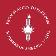 From Slavery to Freedom - A Communist America Timeline - Maps ...