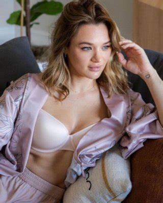 Hunter King Nude Porn Pictures XXX Photos Sex Images PICTOA
