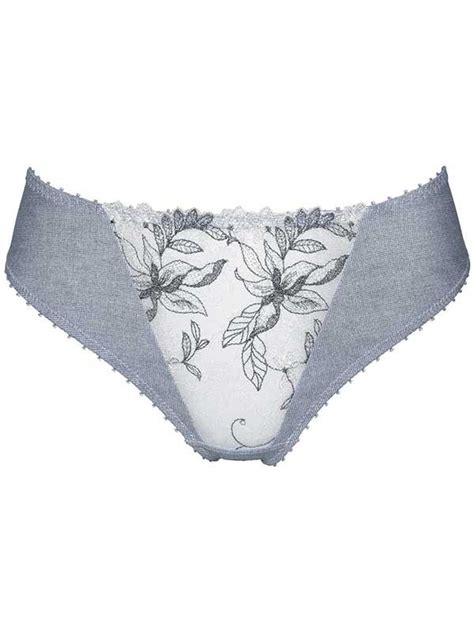 DALIA Lingerie internetowy sklep z bielizną