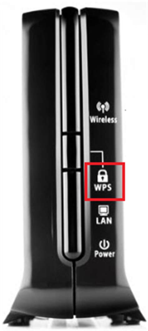 Wireless Bridge Setup and Manual Pairing | iiHelp