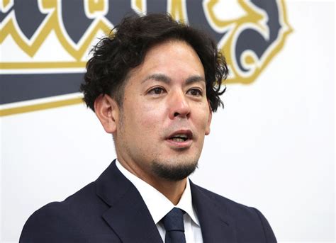 【オリックス】比嘉幹貴800万円増「もうちょっと評価して」日本一への貢献度大も渋めの表情 プロ野球写真ニュース 日刊スポーツ