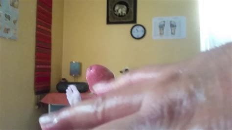 Thaimassage Vor Jahren Free Asian HD Porn XHamster