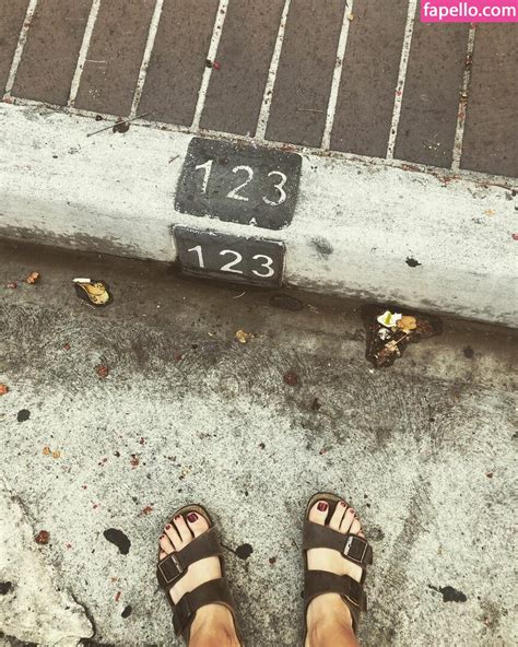 Mekenna Melvin Colbymelvin Mekennamelvin Nude Leaked Onlyfans Photo Sexiezpix Web Porn