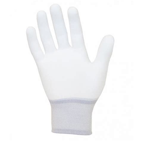 Esd Gloves Nitrile Gloves Antistatic Finger Cots And More