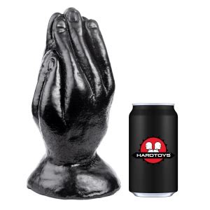The Rock Dildo Dildo Sonderformen Dildos Sex Toys Fetisch SM Bedarf Mac S Mystic Store