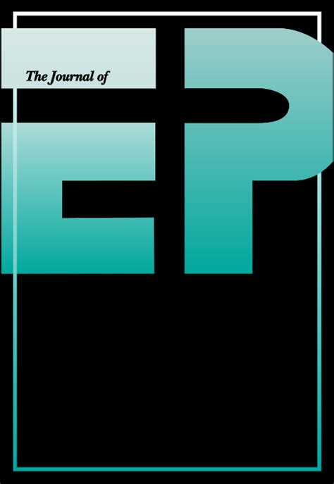 Review Of Political Economy An Introductory Text By Edmund S Phelps