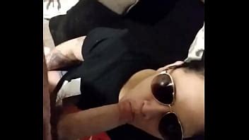 Allyssa Cardona Looking Hot With A Nice Dick On Her Mouth XVIDEOS
