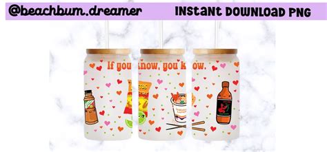Oz Hot Chips Cheetos Valentina Tajin Maruchan PNG Etsy