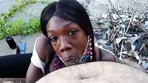 One Nut Swallowed The Other Busted On Face Amateur Porn Feat Kelly Styles Xhamster