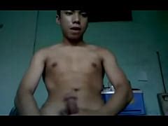 Hot Asian Guy Jerking Off And Cumming Xxx Mobile Porno Videos Movies IPornTV Net