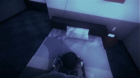 SOD女子社員 無修正 Search XVIDEOS