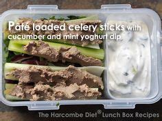 16 Harcombe Diet phase 1 ideas | recipes, diet, healthy recipes