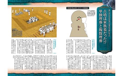 古墳で読み解く日本の古代史│宝島社の通販 宝島チャンネル