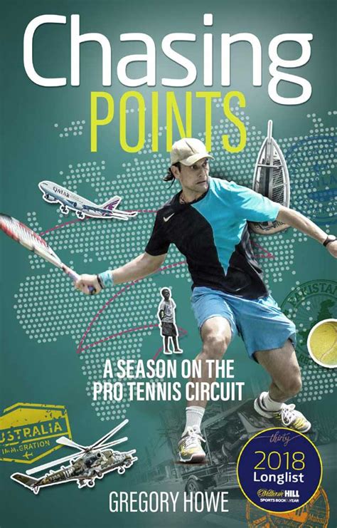 The Best Tennis Books And Tennis Autobiographies Tennis Creative