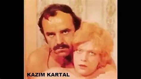 Figen Han Sikisken Oruspu Figen Hadi Caman Porn XHamster