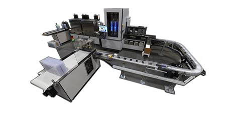 Inkjet Integration | Prototype and Production Systems Inc.