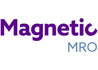 Magnetic Mro Magnetic Group