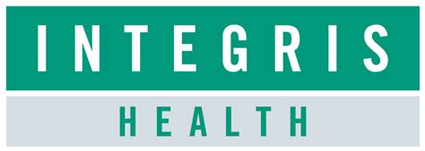 My Integris Health: 7 Tips to Maximize Your Benefits - c717kxm