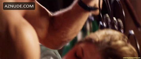 WATCH THEM FALL NUDE SCENES AZNude