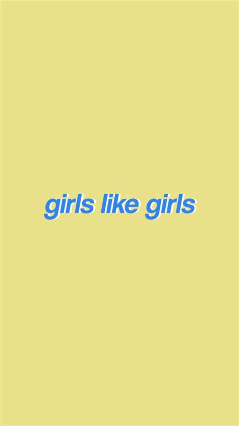 Aesthetic Gay Wallpapers Wallpaper Cave