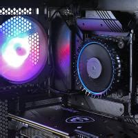 G Core Intel I Rtx Ti Gaming Pc Powered By Msi Msy Au