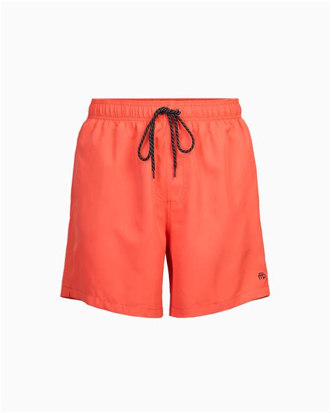 Pompea Official Shop | Abbigliamento e intimo Uomo Donna