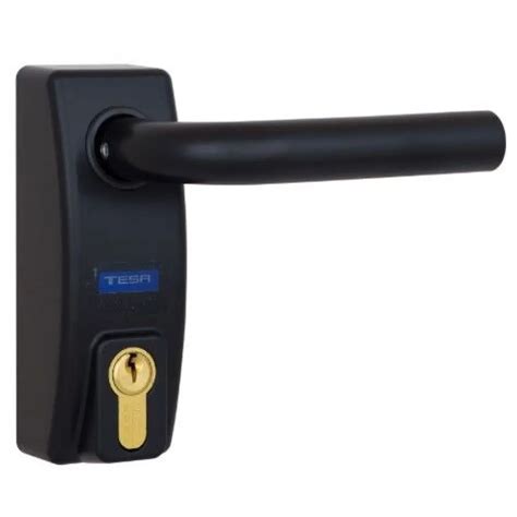 TESA MODULAR VECTOR Black - купить в Украине: цена, отзывы в интернет ...