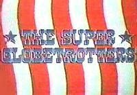 The Super Globetrotters Episode Guide -Hanna-Barbera | BCDB