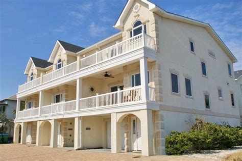 6 Pet-Friendly Tybee Island Vacation Rentals | Visit Tybee Island