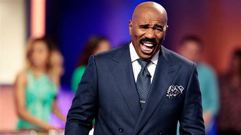 Steve Harvey Family Feud 2024 - Melba Simonne