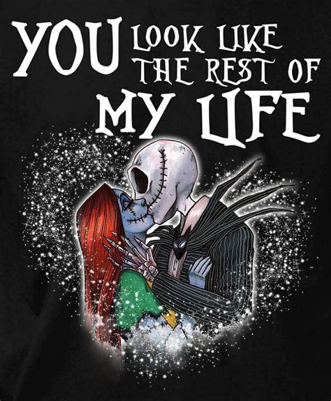 Pin By Miranda Southard On Nightmare Before Christmas In 2024