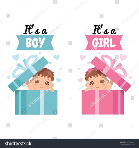 baby boy clipart  rebecca leon blog